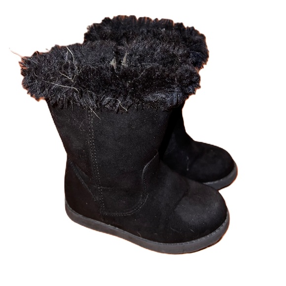 Bundle of size 7 Girl’s Shoes (10 pairs) - Picture 11 of 11